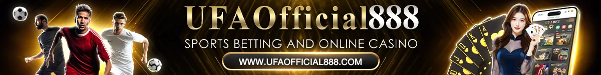 UFAOfficial888